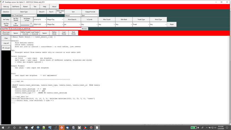File:Tadb gui.png