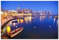 Thumbnail for version as of 02:42, 18 April 2013