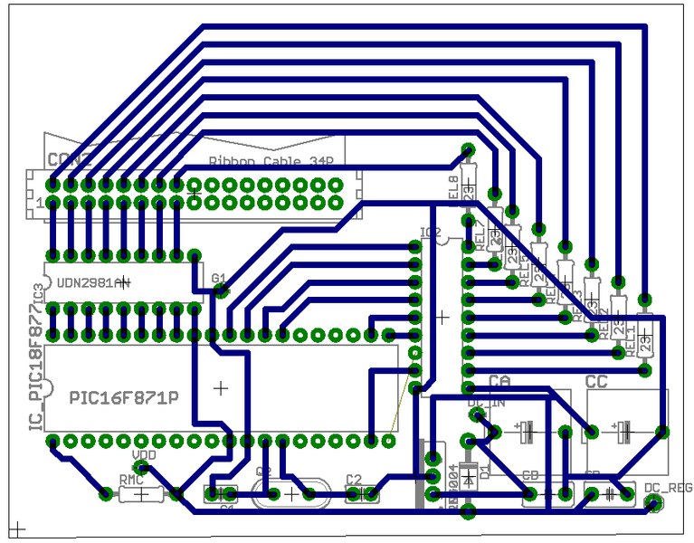 File:LedArrayBoard.png