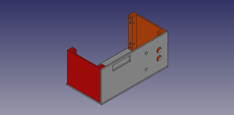 File:All but top rear.png