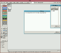 Thumbnail for version as of 04:44, 31 July 2007