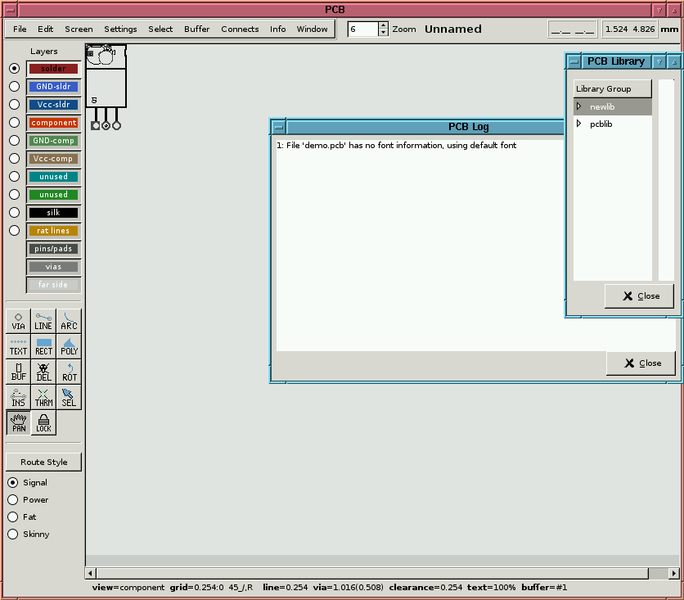 File:Geda pcb.png