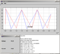 Thumbnail for version as of 17:05, 19 March 2008
