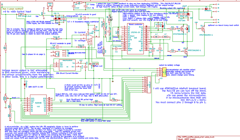 File:MPPTschematic p2.png