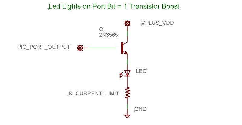 File:LEDTrans.jpg
