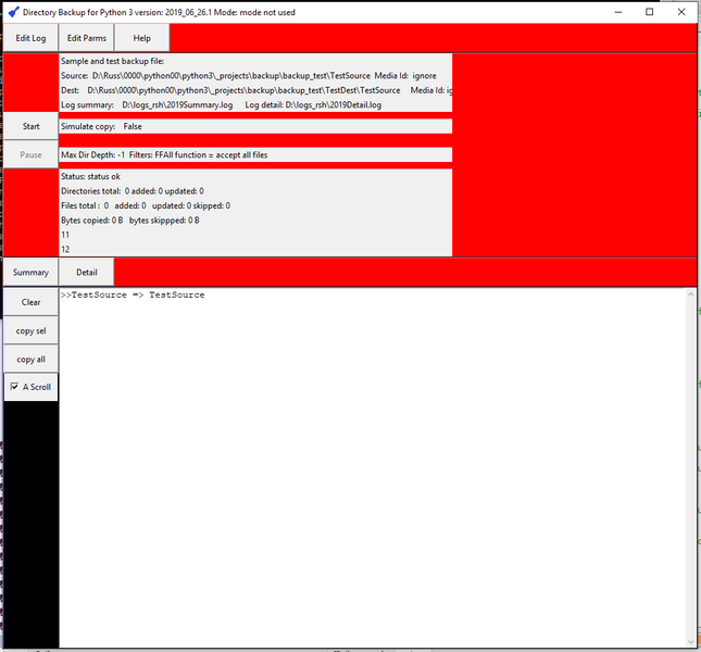 File:Backup gui 1.png