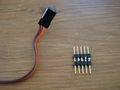 Thumbnail for version as of 14:27, 2 January 2011
