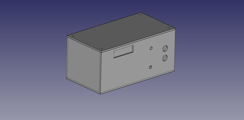 File:Case tb.png
