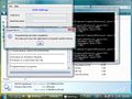 Thumbnail for version as of 00:33, 1 February 2010