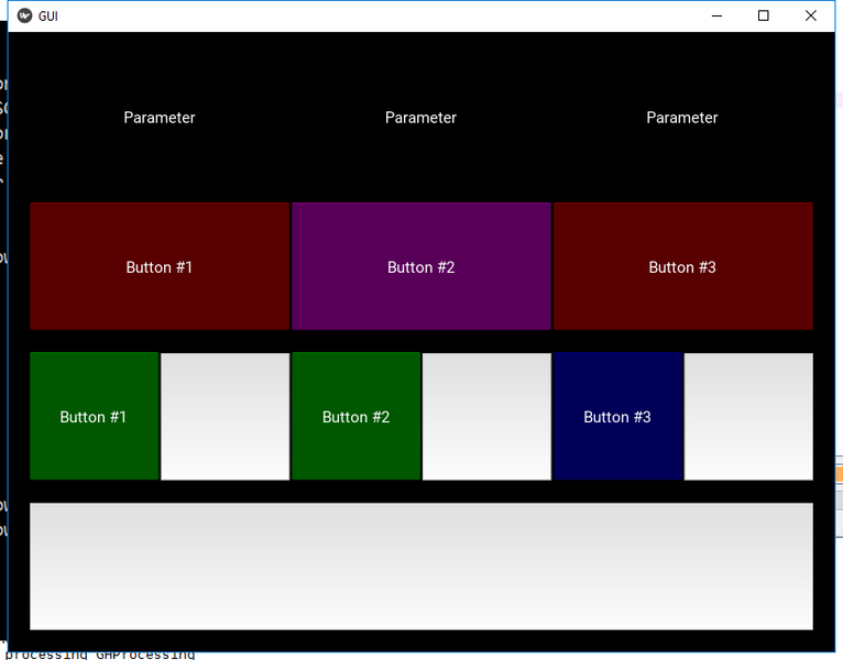 File:Gui 1a.png