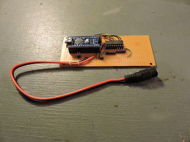 File:Finished0.JPG