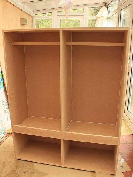 File:Cabin beds 2441.jpg