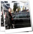 Thumbnail for version as of 14:42, 14 March 2013