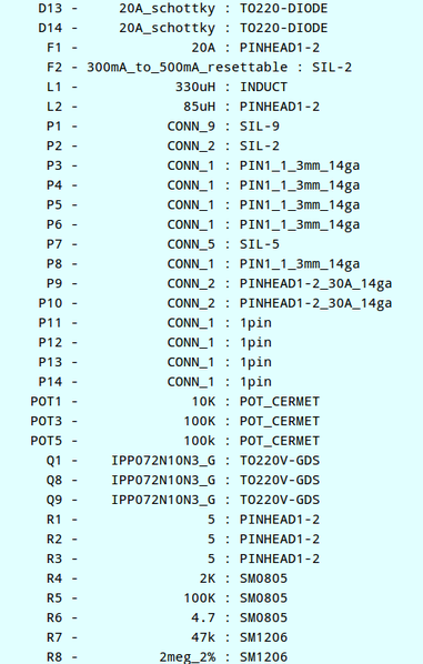 File:Parts 34-67.png