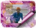 Thumbnail for version as of 07:34, 24 April 2013