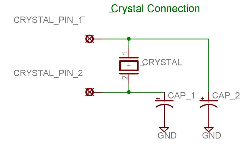 File:Crystal.jpg