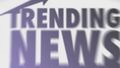 Thumbnail for version as of 02:12, 21 March 2013