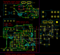 315Mhz wireless remote-switch 120vac-off-on.png