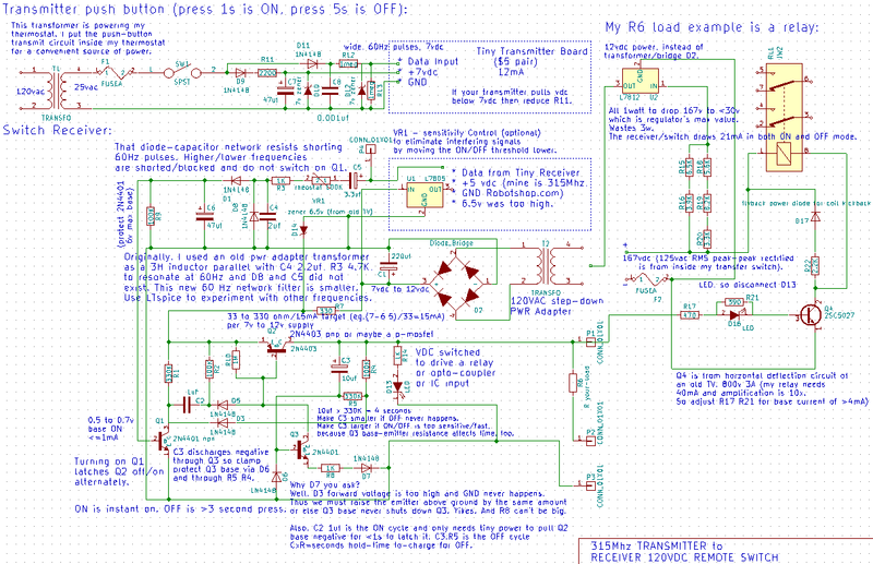 File:315Mhz schematic.png