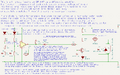 Thumbnail for version as of 11:39, 31 May 2025