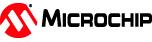 Microchip.jpg