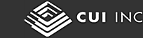 CUI Inc