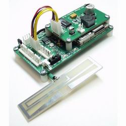Main-Rotary-Kit-1.jpg
