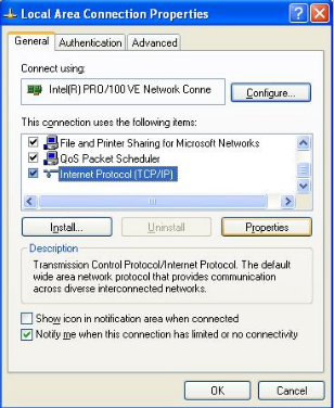 Nict networksetting13.png