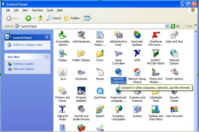Nict networksetting11.png