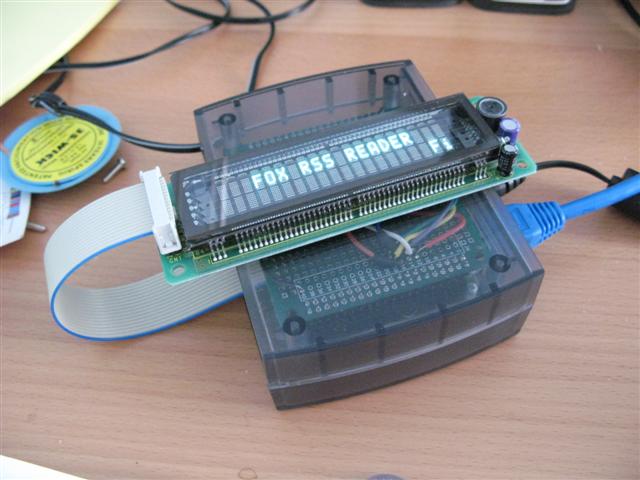 IMG 7131 (Small).JPG