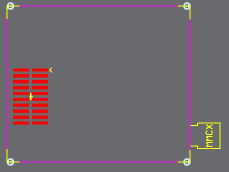 PG31-Footprint.jpg