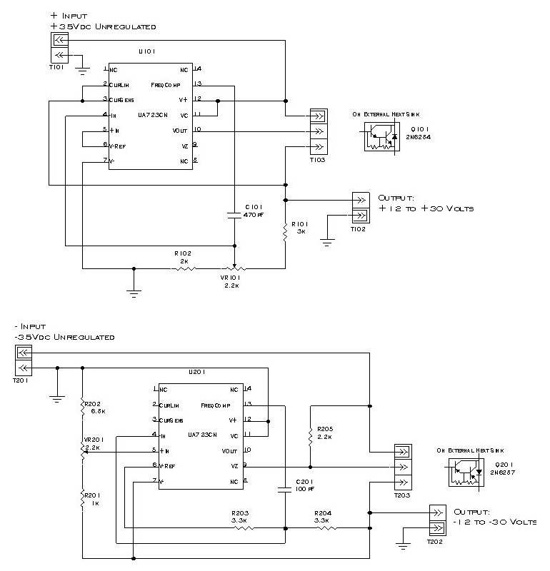 Dual 723 Regulators 7 to 22 V.jpg