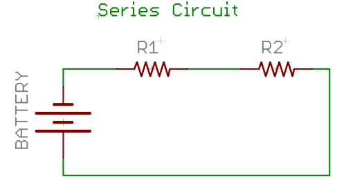 Series Circuit