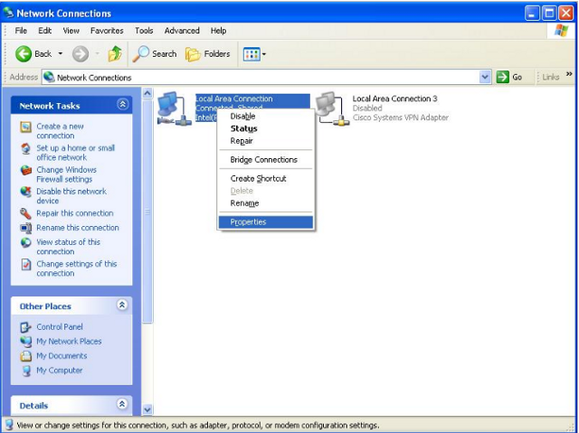 Nict networksetting12.png