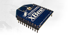 Grey-bg-xbee.jpg