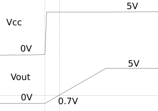 Pular.png