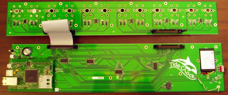 Tideclock boardassy 01.jpg
