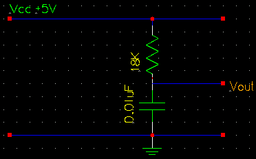 Power up low active reset circuit.png