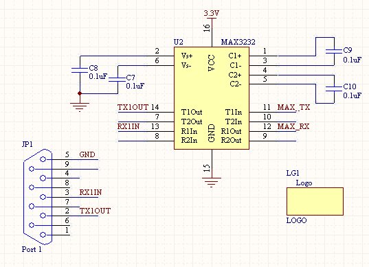 PG31-SerialConnection-Schematic.jpg