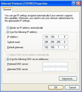 Nict networksetting14.png