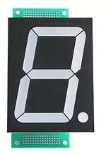 LED7SEGLG 300.jpg