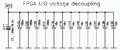 Thumbnail for version as of 05:54, 2 August 2007