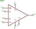 Thumbnail for version as of 01:22, 18 July 2006