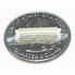 GM862 SMD Connector