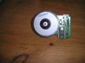 Thumbnail for version as of 15:05, 7 February 2009
