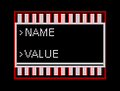 Thumbnail for version as of 01:24, 18 July 2006