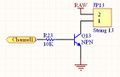 Thumbnail for version as of 11:31, 3 February 2006