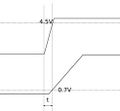 Thumbnail for version as of 20:10, 26 October 2008
