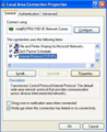 Thumbnail for version as of 21:12, 24 February 2009