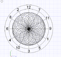 Thumbnail for version as of 15:05, 17 October 2008
